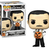 Funko Pop! ADDAMS FAMILY - POP TV N° 1548 - Gomez