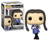 Funko Pop! ADDAMS FAMILY - POP TV N° 1549 - Wednesday