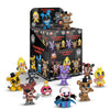 FNAF 10TH - Mystery Minis 1 figure