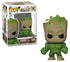 Funko Pop! WE ARE GROOT - POP Marvel N° 1397 - Hulk