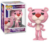 Funko Pop! PINK PANTHER - POP TV N° 1551 - Pink Panther