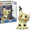 Funko Pop! POKEMON - POP JUMBO Games N° 1020 - Mimikyu