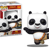 Funko Pop! DREAMWORK 30TH ANNIV. - POP Movies Kung-Fu Panda N° 1567 - Po