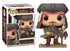 Funko Pop! Pirates of the Carribean - POP Movie N° 1482 - Jack Sparrow (Opening) 'Speciality Series'