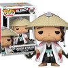 Funko Pop! BLEACH TYBW - POP Animation N° 2397 - Shunsui Kyoraku