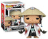 Funko Pop! BLEACH TYBW - POP Animation N° 2397 - Shunsui Kyoraku