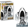 Funko Pop! DIABLO 3 - POP Games N° 992 - Maltheal