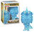 Funko Pop! WORLD OF WARCRAFT - POP Games N° 991 - Lich King