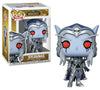 Funko Pop! WORLD OF WARCRAFT - POP Games N° 990 - Sylvanas