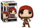 Funko Pop! DIABLO 4 - POP Games N° 1009 - Rogue