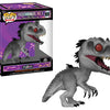 Funko Pop! FUNKO FUSION - POP Super 6'' N°1005 - Indominus Rex