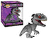 Funko Pop! FUNKO FUSION - POP Super 6'' N°1005 - Indominus Rex