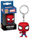 Funko MARVEL NEW CLASSICS - Pocket Pop Keychains - Spider-Man