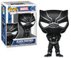 Funko Pop! MARVEL NEW CLASSICS - POP Marvel N° 1418 - Black Panther