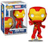 Funko Pop! MARVEL NEW CLASSICS - POP Marvel N° 1421 - Iron Man