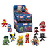 MARVEL NEW CLASSICS - Mystery Minis 1 figure