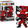 Funko Pop! CARNAGEIZED - POP Marvel N° 1434 - Black Panther