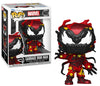 Funko Pop! CARNAGEIZED - POP Marvel N° 1437 - Iron Man