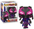 Funko Pop! SPIDER-MAN ATSV - POP Marvel N° 1412 - Prowler