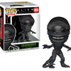 Funko Pop! ALIEN ROMULUS - POP Super 6'' N° 1616 - Xenomorph