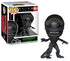 Funko Pop! ALIEN ROMULUS - POP Super 6'' N° 1616 - Xenomorph