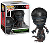 Funko Pop! ALIEN ROMULUS - POP Super 6'' N° 1617 - Scorched Xenomorph