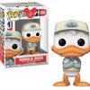 Funko Pop! MICKEY AND FRIENDS - POP Disney N° 1494 - Donald