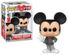 Funko Pop! MICKEY AND FRIENDS - POP Disney N° 1495 - Mickey