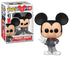 Funko Pop! MICKEY AND FRIENDS - POP Disney N° 1495 - Mickey