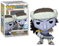 Funko Pop! ONE PIECE - POP Animation N° 1779 - Arlong