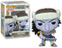 Funko Pop! ONE PIECE - POP Animation N° 1779 - Arlong