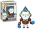 Funko Pop! ONE PIECE - POP Animation N° 1776 - General Franky