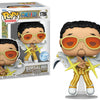 Funko Pop! ONE PIECE - POP Animation N° 1786 - Borsalino