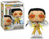 Funko Pop! ONE PIECE - POP Animation N° 1786 - Borsalino