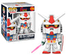 Funko Pop! MS GUNDAM - POP Super 6'' N° 1716 - RX-78-2 Gundam