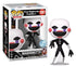 Funko Pop! FIVE NIGHTS AT FREDDY'S - POP Game N° 1007 - Marionette