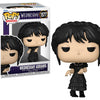 Funko Pop! WEDNESDAY - POP TV N° 1577 - Wednesday Addams (Dancing)