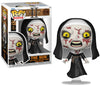 Funko Pop! THE NUN 2 - POP Movies N° 1710 - The Nun