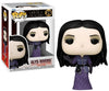 Funko Pop! HOUSE OF THE DRAGON - POP Television N° 26 - Alys Rivers