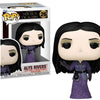 Funko Pop! HOUSE OF THE DRAGON - POP Television N° 26 - Alys Rivers