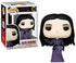 Funko Pop! HOUSE OF THE DRAGON - POP Television N° 26 - Alys Rivers
