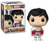 Funko Pop! ROCKY IV - POP Movies N° 1713 - Rocky