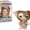 Funko Pop! GREMLINS 2 - POP Movies N° 1753 - Gizmo with Bow