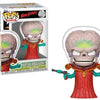 *PRE-ORDER* Funko Pop! MARS ATTACK - POP Movies N° 1874 - Alien Ambassador