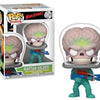 *PRE-ORDER* Funko Pop! MARS ATTACK - POP Movies N° 1877 - Alien Soldier