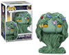 Funko Pop! FANTASIA 2000 - POP Disney N° 1558 - Spring Sprite
