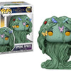Funko Pop! FANTASIA 2000 - POP Disney N° 1558 - Spring Sprite