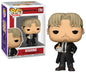 Funko Pop! CHAINSAW MAN - POP Animation N° 1761 - Kishibe
