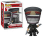 Funko Pop! CHAINSAW MAN - POP Animation N° 1763 - Samurai Sword