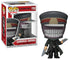 *PRE-ORDER* Funko Pop! CHAINSAW MAN - POP Animation N° 1763 - Samurai Sword